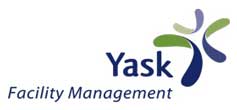 yask | Among others, we work for | Milgro