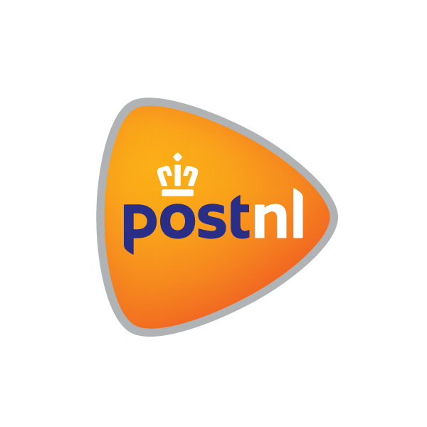 postnl | A selection of customer stories | Milgro