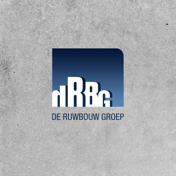 De RuwBouw Groep | Ad Wirken, Procurement Manager