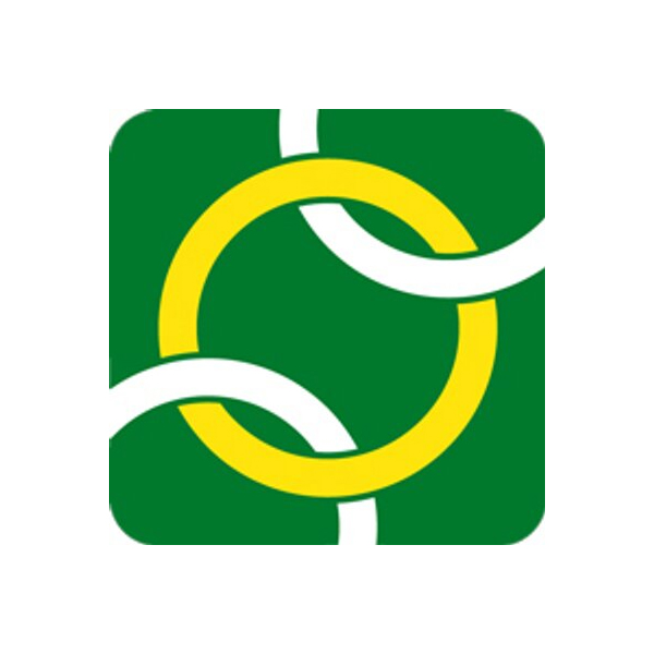 technische-unie-logo2 | Een selectie van klantverhalen | Milgro