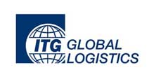 ITG-Global-Logistics