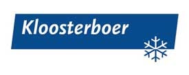 Kloosterboer