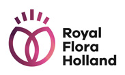 Royal-FloraHolland