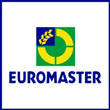 euromaster