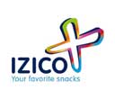 izico