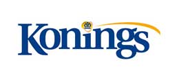 konings-Drinks