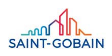 saint-gobain